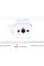 CLC165000S MAHLE Радіатор масляний VW Passat/Audi A4/A6 2.5TDI 00-