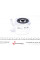 CLC165000S MAHLE Радіатор масляний VW Passat/Audi A4/A6 2.5TDI 00-