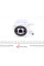 CLC165000S MAHLE Радіатор масляний VW Passat/Audi A4/A6 2.5TDI 00-