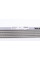 CLC17000P MAHLE Радіатор масляний MB Vito/Viano (W639) OM646 03-07 (теплообмінник)