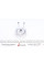 CLC193000S MAHLE Радиатор масляный Citroen Berlingo/Peugeot Partner 1.9 D 98- (теплообменник)