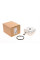 CLC45000S MAHLE Радіатор масляний VW T4/LT/Crafter (88-136PS) 2.5TDI (теплообмінник)