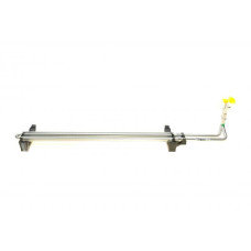 CLC81000P MAHLE Радіатор масляний Porsche Panamera 3.0/3.6/4.8 09-16 (теплообмінник)