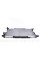 CR1060000P MAHLE Радіатор охолодження Audi A4/A5/A6/Q3/Q5 1.4-3.0d 07- (МКПП)