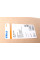 CR1060000P MAHLE Радіатор охолодження Audi A4/A5/A6/Q3/Q5 1.4-3.0d 07- (МКПП)