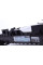 CR1060000P MAHLE Радіатор охолодження Audi A4/A5/A6/Q3/Q5 1.4-3.0d 07- (МКПП)