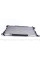 CR1060000P MAHLE Радіатор охолодження Audi A4/A5/A6/Q3/Q5 1.4-3.0d 07- (МКПП)