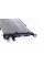 CR1060000P MAHLE Радіатор охолодження Audi A4/A5/A6/Q3/Q5 1.4-3.0d 07- (МКПП)