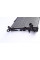 CR1060000P MAHLE Радіатор охолодження Audi A4/A5/A6/Q3/Q5 1.4-3.0d 07- (МКПП)