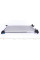 CR1120000S MAHLE Радіатор охолодження Citroen Nemo/Fiat Fiorino/Peugeot Bipper 1.3 HDI 10- (630x342x26) (+AC/МКПП)