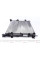 CR1155000S MAHLE Радіатор охолодження Renault Kangoo 1.5dCi 08-