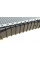 CR1163000P MAHLE Радіатор охолодження Porsche Panamera 3.0/3.6/4.8 09-16 (505x798x33)