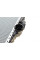 CR1163000P MAHLE Радіатор охолодження Porsche Panamera 3.0/3.6/4.8 09-16 (505x798x33)