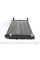 CR132000S MAHLE Радіатор охолодження Audi A4/A6/VW Passat 96-05