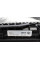 CR132000S MAHLE Радіатор охолодження Audi A4/A6/VW Passat 96-05