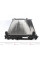 CR132000S MAHLE Радіатор охолодження Audi A4/A6/VW Passat 96-05