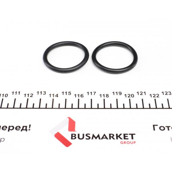 CR132000S MAHLE Радіатор охолодження Audi A4/A6/VW Passat 96-05