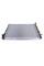 CR1321000S MAHLE Радіатор охолодження Hyundai Tucson/KIA Sportage 2.0 CRDi 04- (АКПП)