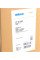 CR1321000S MAHLE Радіатор охолодження Hyundai Tucson/KIA Sportage 2.0 CRDi 04- (АКПП)