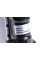 CR1321000S MAHLE Радіатор охолодження Hyundai Tucson/KIA Sportage 2.0 CRDi 04- (АКПП)