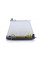 CR1321000S MAHLE Радіатор охолодження Hyundai Tucson/KIA Sportage 2.0 CRDi 04- (АКПП)