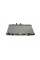 CR1486000S MAHLE Радіатор охолодження Nissan Primera 1.8i 02-08 (з АКПП)