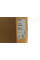 CR1486000S MAHLE Радіатор охолодження Nissan Primera 1.8i 02-08 (з АКПП)