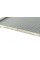 CR1486000S MAHLE Радіатор охолодження Nissan Primera 1.8i 02-08 (з АКПП)