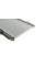 CR1486000S MAHLE Радіатор охолодження Nissan Primera 1.8i 02-08 (з АКПП)