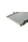 CR1486000S MAHLE Радіатор охолодження Nissan Primera 1.8i 02-08 (з АКПП)