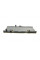 CR1486000S MAHLE Радіатор охолодження Nissan Primera 1.8i 02-08 (з АКПП)