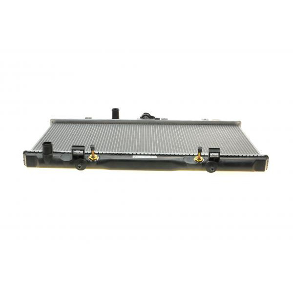 CR1486000S MAHLE Радіатор охолодження Nissan Primera 1.8i 02-08 (з АКПП)