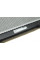 CR1486000S MAHLE Радіатор охолодження Nissan Primera 1.8i 02-08 (з АКПП)