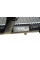 CR1899000S MAHLE Радіатор охолодження VW Golf/Caddy 1.2TSI 10-
