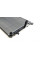 CR1899000S MAHLE Радіатор охолодження VW Golf/Caddy 1.2TSI 10-