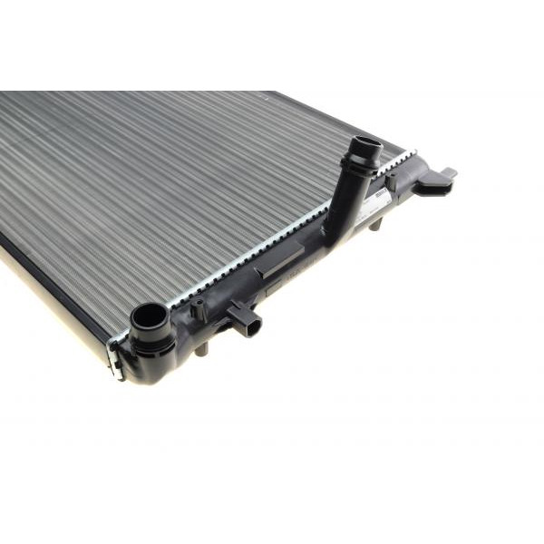 CR1899000S MAHLE Радіатор охолодження VW Golf/Caddy 1.2TSI 10-