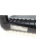 CR245000S MAHLE Радіатор охолодження MB E-class (W210) 4.2-5.0/3.0D 95-03