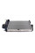 CR251000S MAHLE Радіатор охолодження BMW 5 (E39) 2.0/2.3/2.8i 97-03