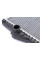 CR251000S MAHLE Радіатор охолодження BMW 5 (E39) 2.0/2.3/2.8i 97-03