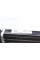 CR35000S MAHLE Радіатор охолодження Renault Kangoo 1.5dCi 01-