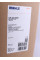 CR422000S MAHLE Радіатор охолодження Opel Combo 1.3/1.7CDTi 04- (+AC/МКПП)