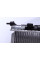 CR422000S MAHLE Радіатор охолодження Opel Combo 1.3/1.7CDTi 04- (+AC/МКПП)