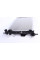 CR422000S MAHLE Радіатор охолодження Opel Combo 1.3/1.7CDTi 04- (+AC/МКПП)