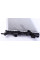CR422000S MAHLE Радіатор охолодження Opel Combo 1.3/1.7CDTi 04- (+AC/МКПП)