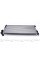 CR433000S MAHLE Радіатор охолодження Citroen Berlingo/Peugeot Partner 1.8D/1.9D 96- (МКПП) (670x366x24)