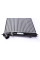 CR433000S MAHLE Радіатор охолодження Citroen Berlingo/Peugeot Partner 1.8D/1.9D 96- (МКПП) (670x366x24)