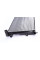CR433000S MAHLE Радіатор охолодження Citroen Berlingo/Peugeot Partner 1.8D/1.9D 96- (МКПП) (670x366x24)