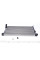 CR475000S MAHLE Радіатор охолодження Citroen Berlingo/Peugeot Partner 1.8D/1.9D 96- (МКПП/-AC) (670x377x24)