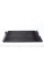 CR475000S MAHLE Радіатор охолодження Citroen Berlingo/Peugeot Partner 1.8D/1.9D 96- (МКПП/-AC) (670x377x24)
