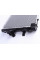 CR585000S MAHLE Радіатор охолодження VW T5 1.9TDI (710x468x32)